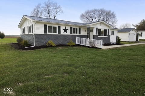 3495 N Main Street