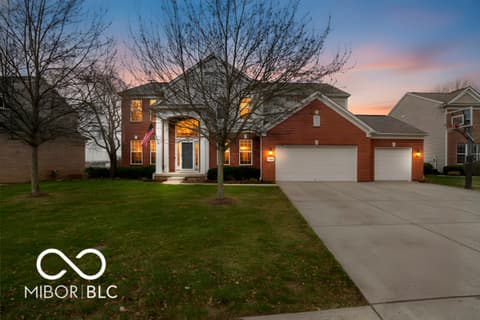 11978 Boothbay Lane