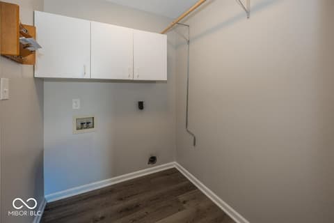 Photo of 9031 Anchor Mark Drive, Indianapolis, IN