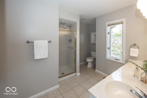 Photo of 9031 Anchor Mark Drive, Indianapolis, IN
