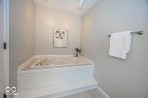 Photo of 9031 Anchor Mark Drive, Indianapolis, IN