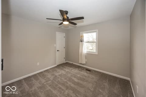 Photo of 9031 Anchor Mark Drive, Indianapolis, IN
