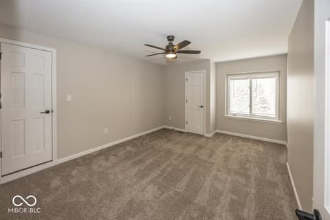 Photo of 9031 Anchor Mark Drive, Indianapolis, IN