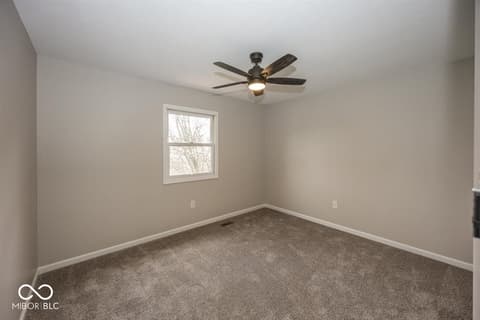 Photo of 9031 Anchor Mark Drive, Indianapolis, IN