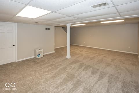 Photo of 9031 Anchor Mark Drive, Indianapolis, IN