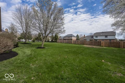 Photo of 9031 Anchor Mark Drive, Indianapolis, IN