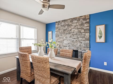 Photo of 4740 Wyandott Trail, Indianapolis, IN