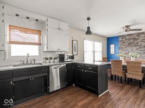 Photo of 4740 Wyandott Trail, Indianapolis, IN