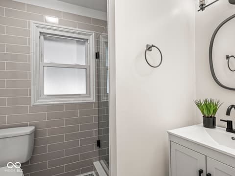 Photo of 4740 Wyandott Trail, Indianapolis, IN