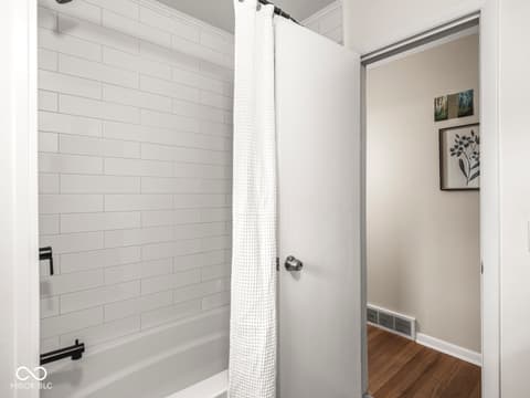 Photo of 4740 Wyandott Trail, Indianapolis, IN