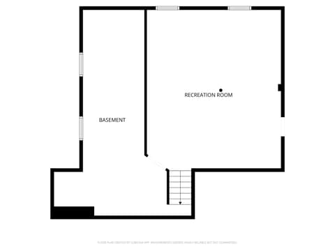 Photo of 4740 Wyandott Trail, Indianapolis, IN
