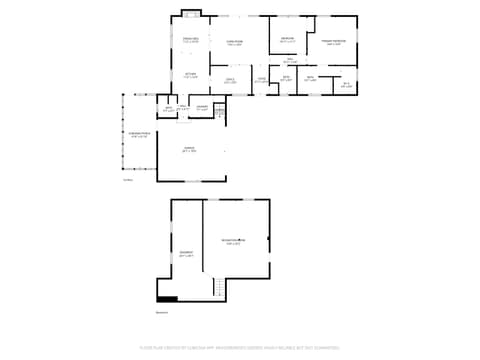 Photo of 4740 Wyandott Trail, Indianapolis, IN