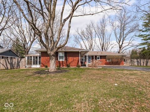Photo of 4740 Wyandott Trail, Indianapolis, IN