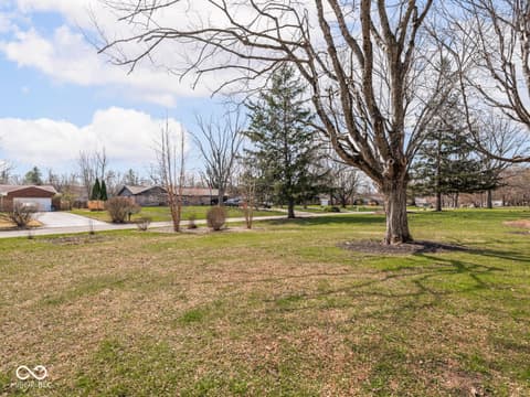 Photo of 4740 Wyandott Trail, Indianapolis, IN
