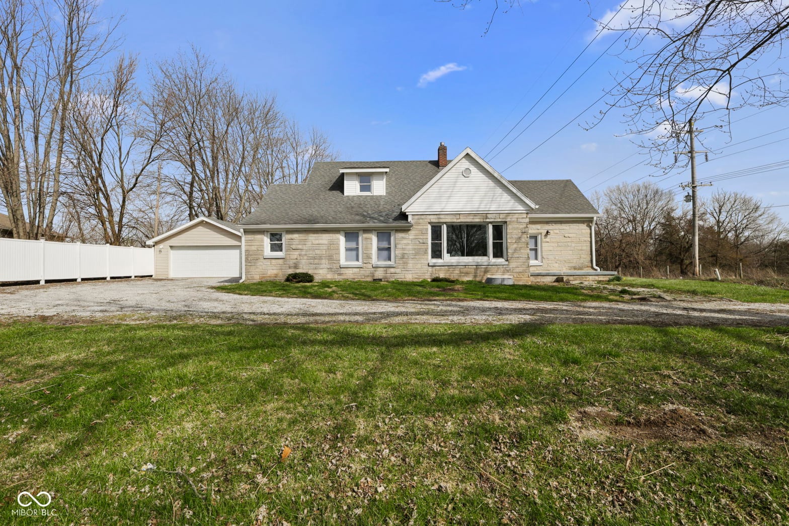 Photo of 5452 E Hadley Road, Mooresville, IN