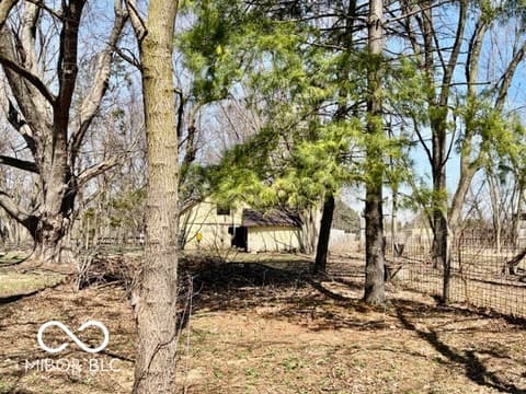 View — 9771 N County Road 200 E, Pittsboro, IN