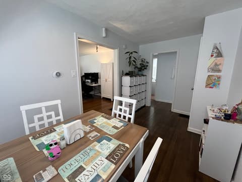 Photo of 4301 E 36th Street, Indianapolis, IN