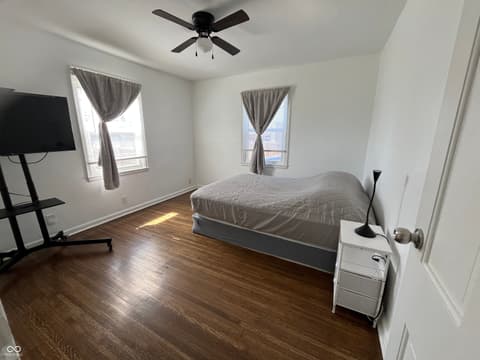 Photo of 4301 E 36th Street, Indianapolis, IN