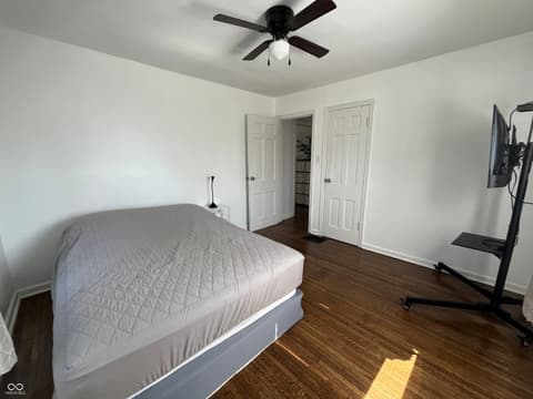 Photo of 4301 E 36th Street, Indianapolis, IN