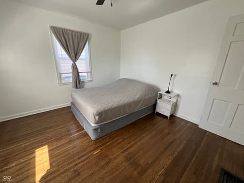 Photo of 4301 E 36th Street, Indianapolis, IN