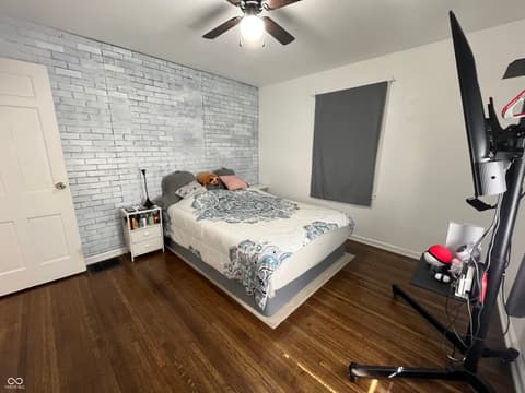 Photo of 4301 E 36th Street, Indianapolis, IN
