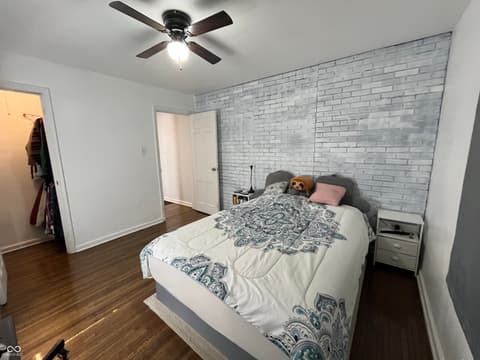 Photo of 4301 E 36th Street, Indianapolis, IN