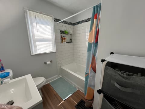 Photo of 4301 E 36th Street, Indianapolis, IN