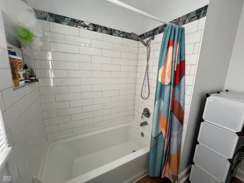 Photo of 4301 E 36th Street, Indianapolis, IN