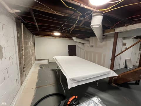 Photo of 4301 E 36th Street, Indianapolis, IN