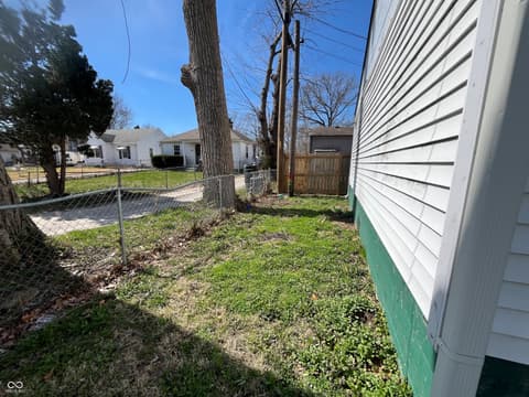 Photo of 4301 E 36th Street, Indianapolis, IN