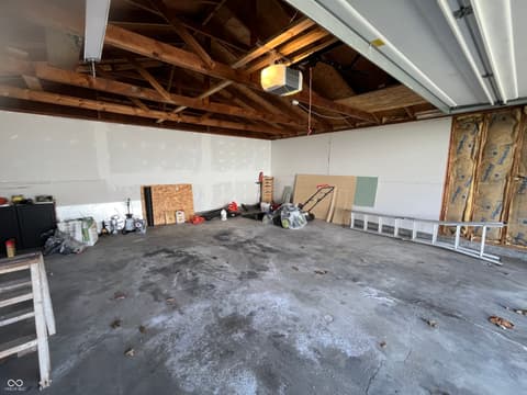 Photo of 4301 E 36th Street, Indianapolis, IN