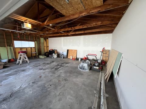 Photo of 4301 E 36th Street, Indianapolis, IN