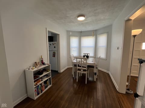 Photo of 4301 E 36th Street, Indianapolis, IN