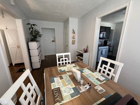 Photo of 4301 E 36th Street, Indianapolis, IN