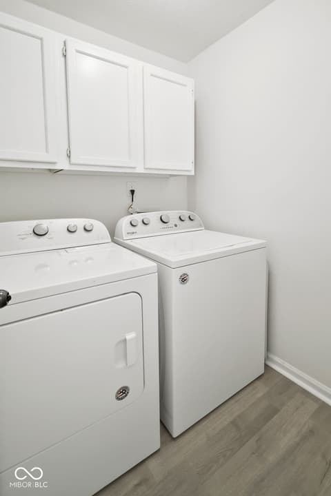 Photo of 19345 Amber Way, Noblesville, IN