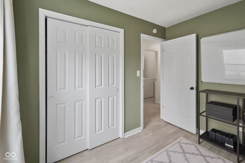 Photo of 19345 Amber Way, Noblesville, IN