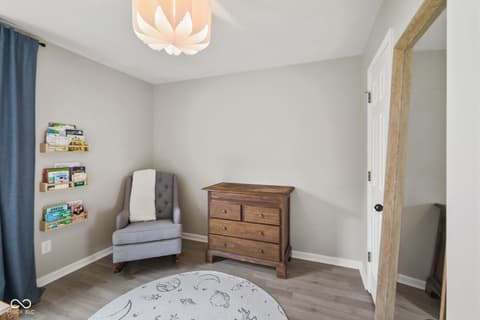 Photo of 19345 Amber Way, Noblesville, IN