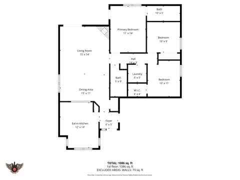 Photo of 19345 Amber Way, Noblesville, IN
