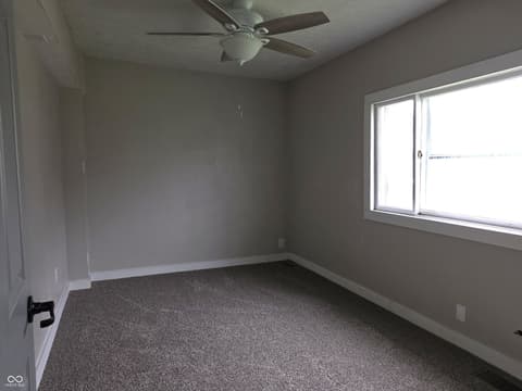 Photo of 116 E South Street, Shelbyville, IN