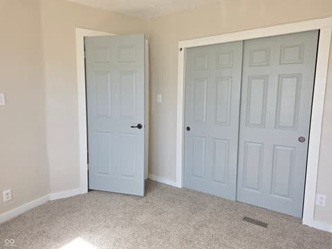 Photo of 116 E South Street, Shelbyville, IN