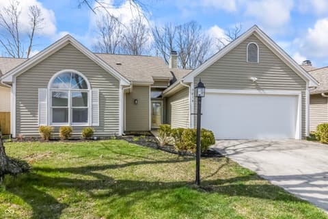 7818 Chesapeake Drive W