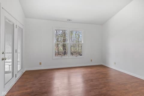 Photo of 7818 Chesapeake Drive W, Indianapolis, IN