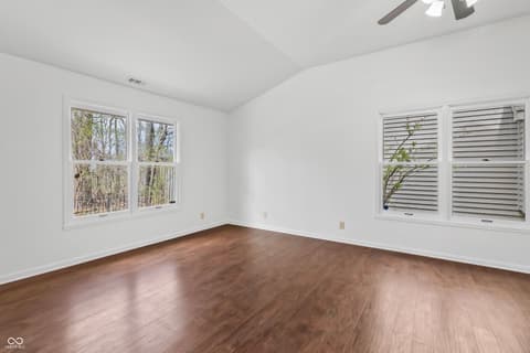 Photo of 7818 Chesapeake Drive W, Indianapolis, IN