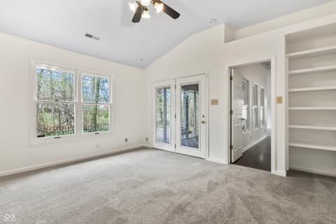Photo of 7818 Chesapeake Drive W, Indianapolis, IN