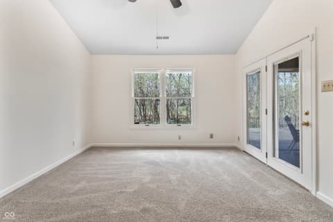 Photo of 7818 Chesapeake Drive W, Indianapolis, IN