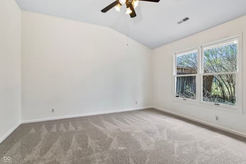 Photo of 7818 Chesapeake Drive W, Indianapolis, IN