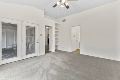 Photo of 7818 Chesapeake Drive W, Indianapolis, IN