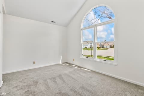 Photo of 7818 Chesapeake Drive W, Indianapolis, IN