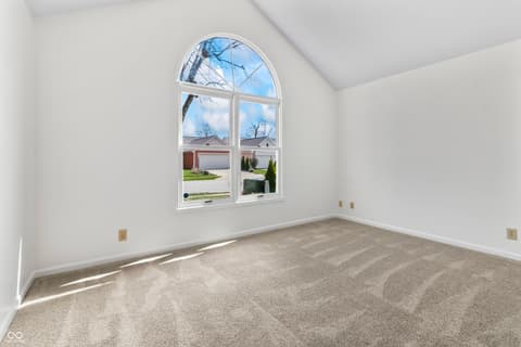 Photo of 7818 Chesapeake Drive W, Indianapolis, IN