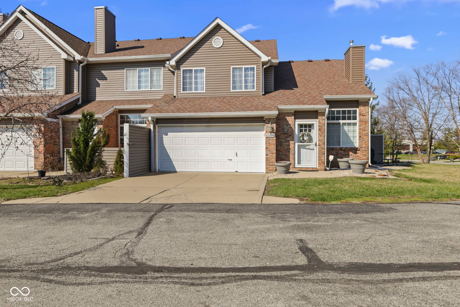 Photo of 6566 Green Haven Place, Indianapolis, IN